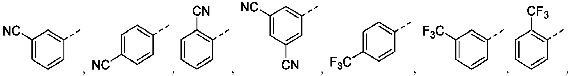Figure imgb0353