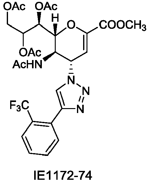 Figure imgb0087