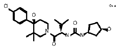 Figure imgb0532
