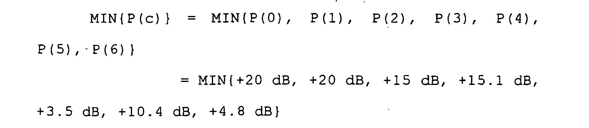 Figure imgb0045