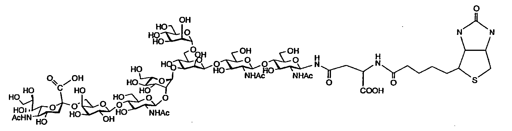 Figure 00620002