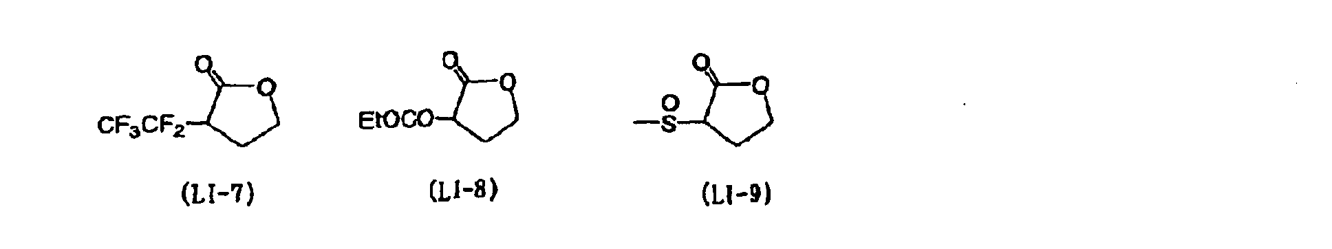Figure 00330003