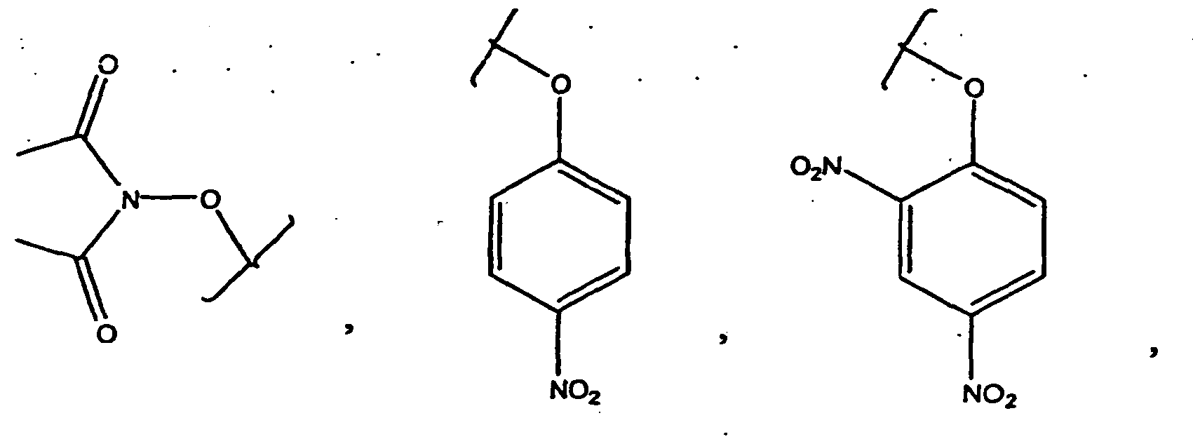 Figure imgb0019