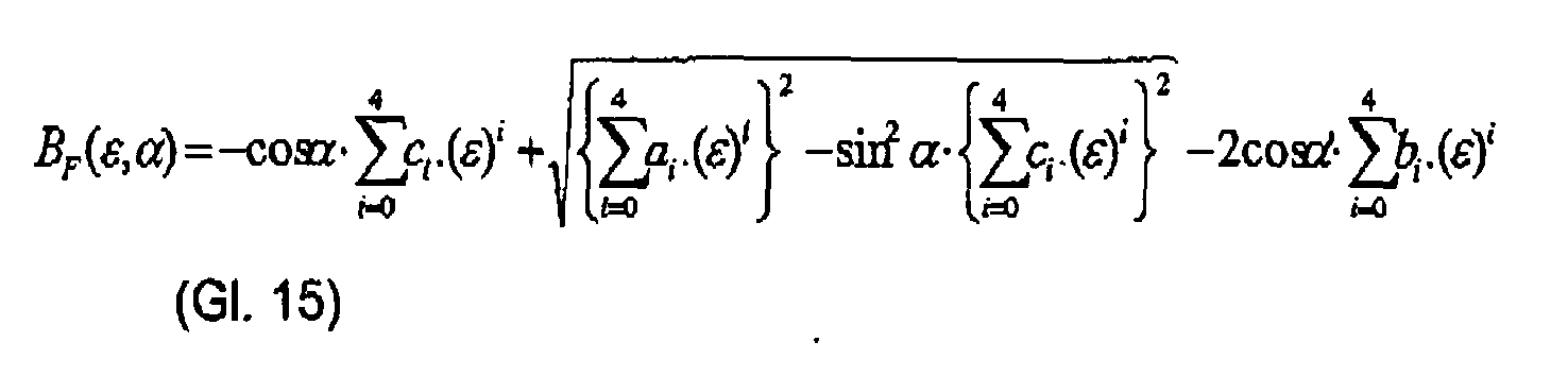 Figure imgb0023