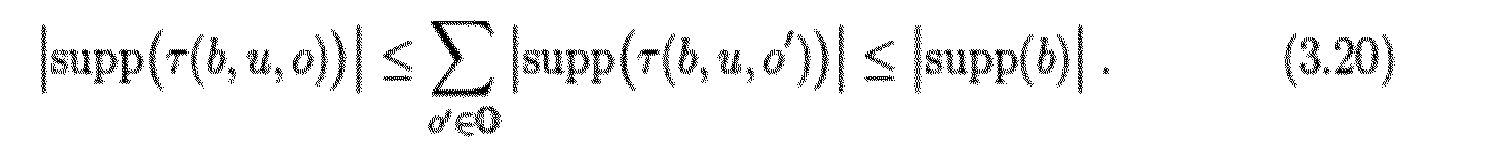 Figure imgb0318