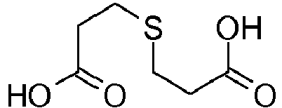 Figure imgb0158