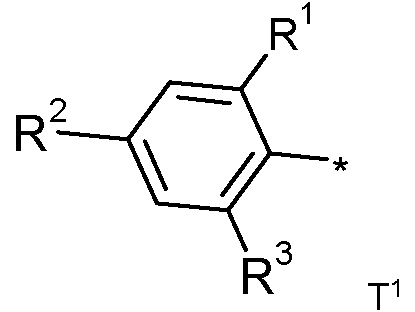 Figure imgf000003_0002