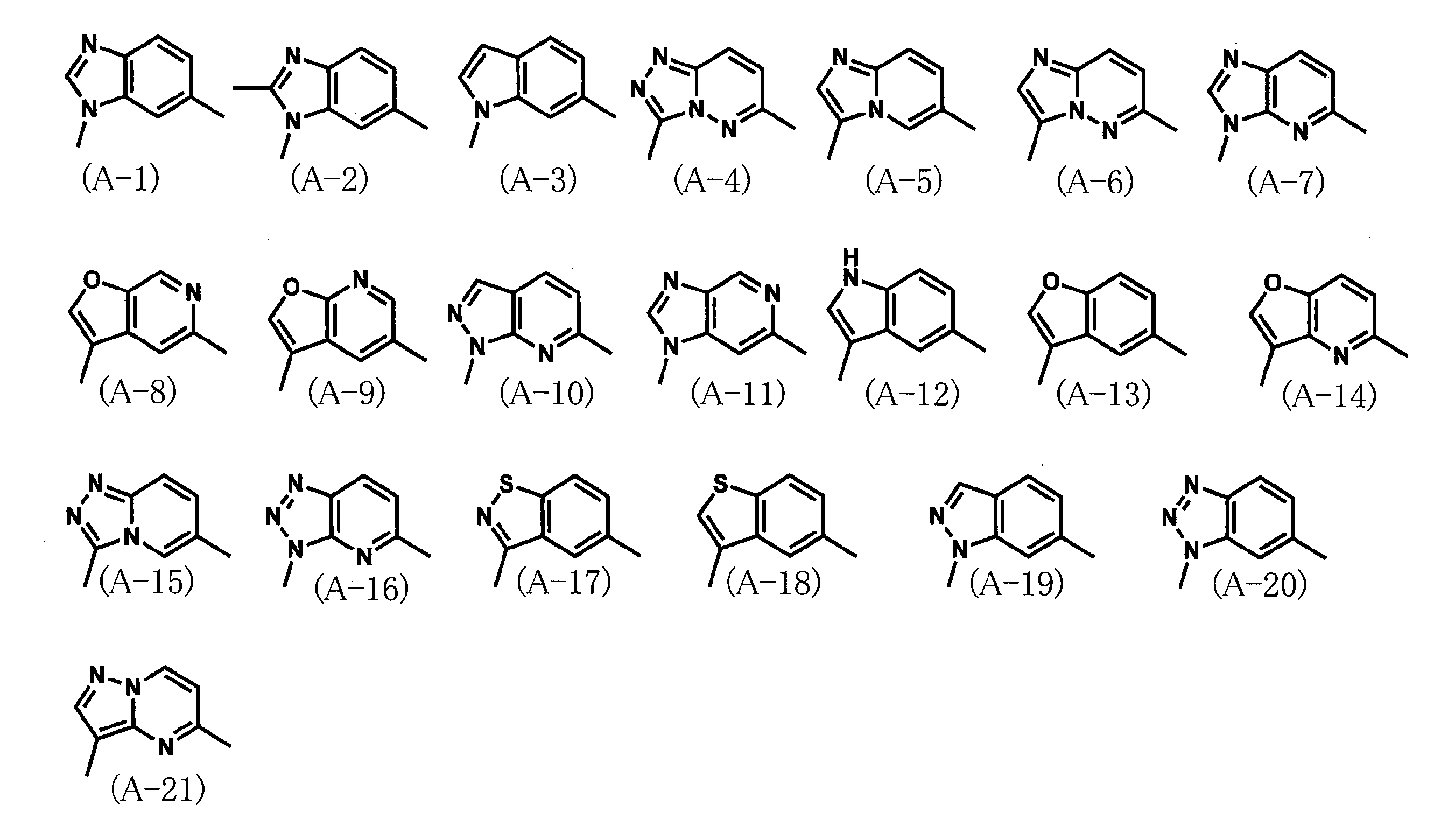 Figure JPOXMLDOC01-appb-C000008