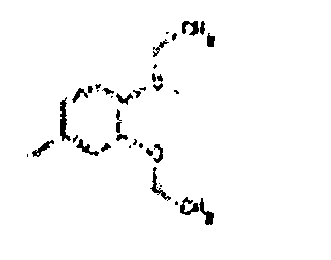 Figure imgb0697