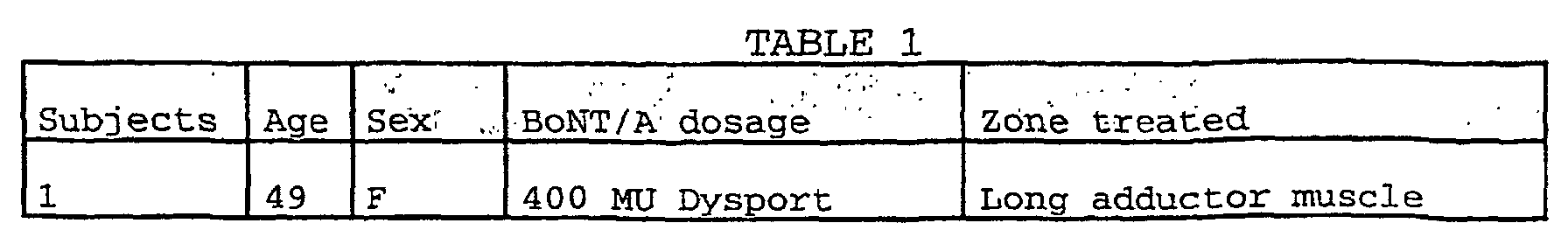 Figure 00090001