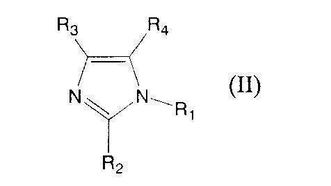 Figure JPOXMLDOC01-appb-C000002
