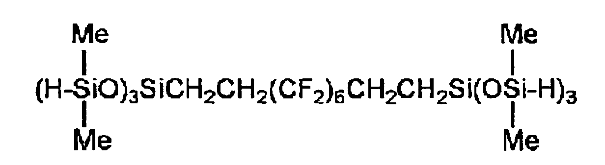 Figure 00240003