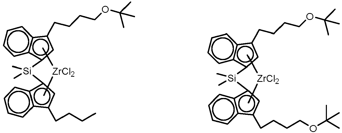 Figure imgb0024