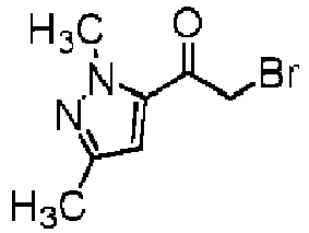 Figure imgb0262