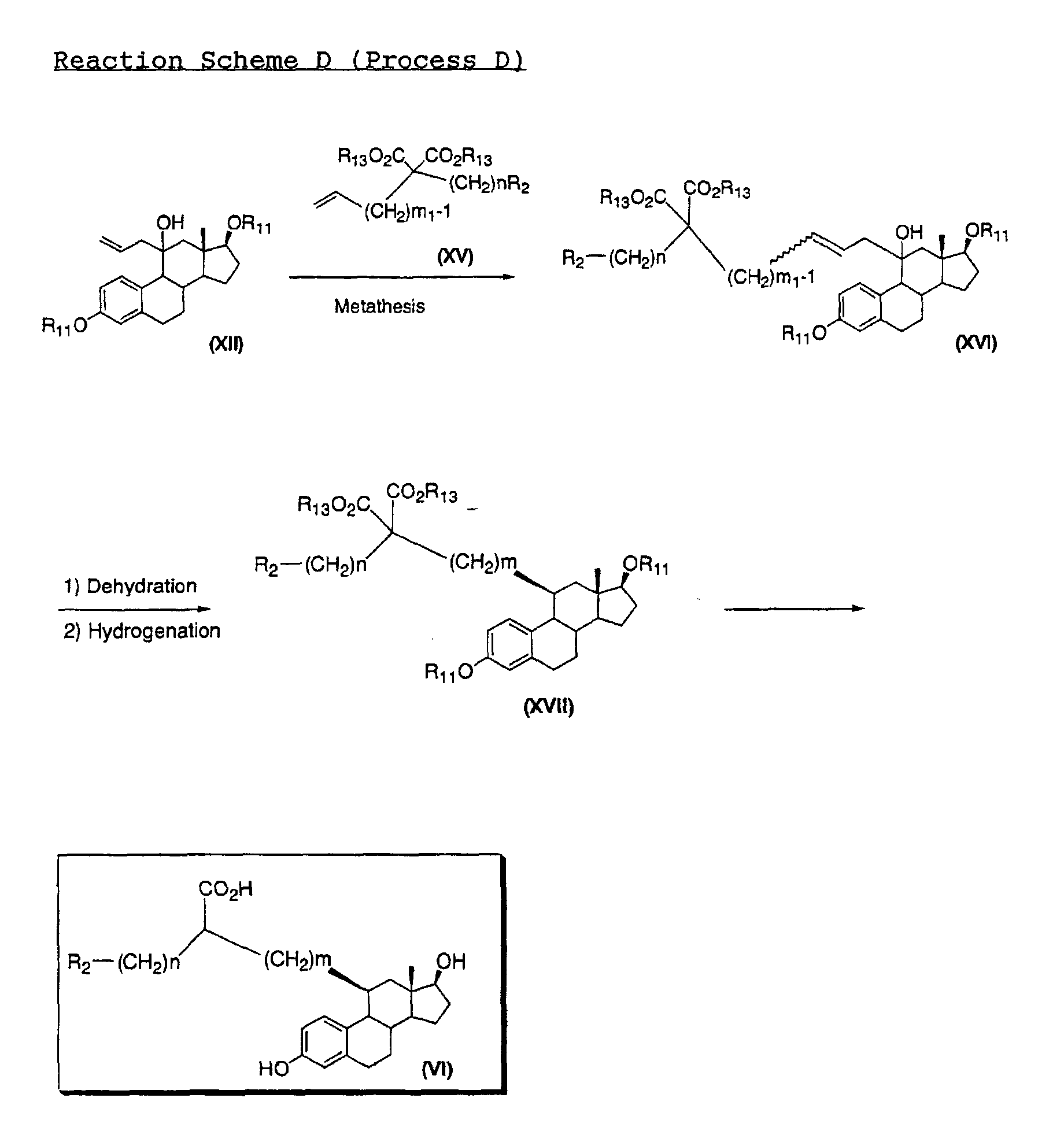 Figure 00230001