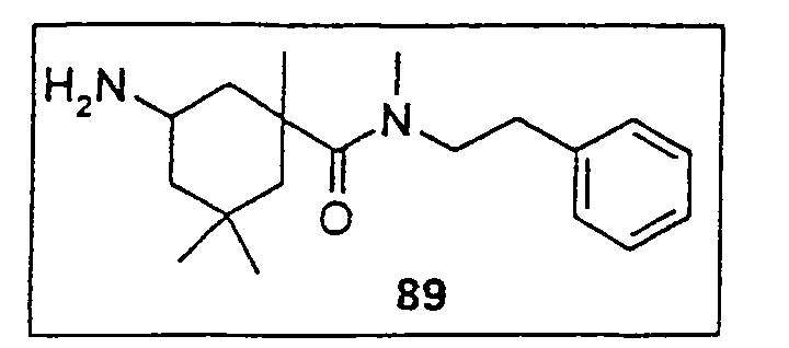 Figure 00510001