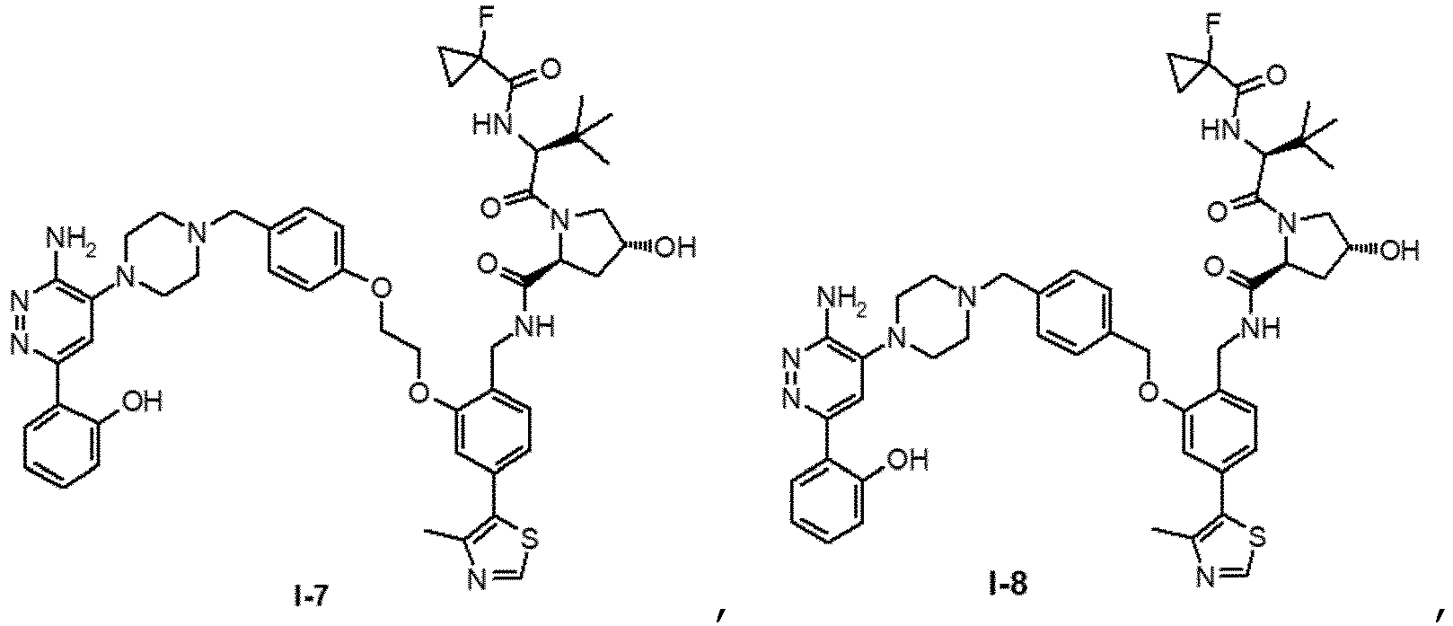 Figure imgb0182