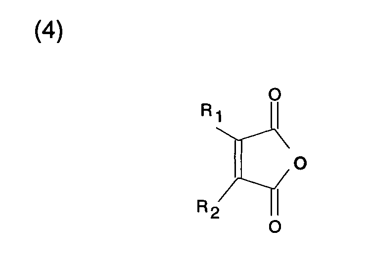 Figure 00070001