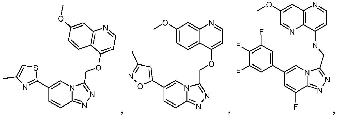 Figure imgb0691