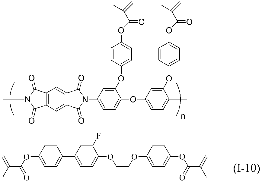 Figure JPOXMLDOC01-appb-C000120