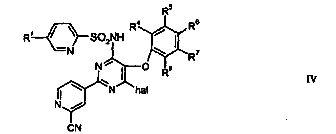 Figure 00470002