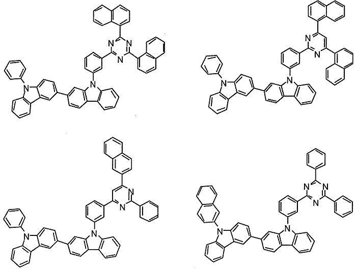 Figure JPOXMLDOC01-appb-C000065