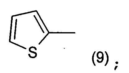 Figure 00260002
