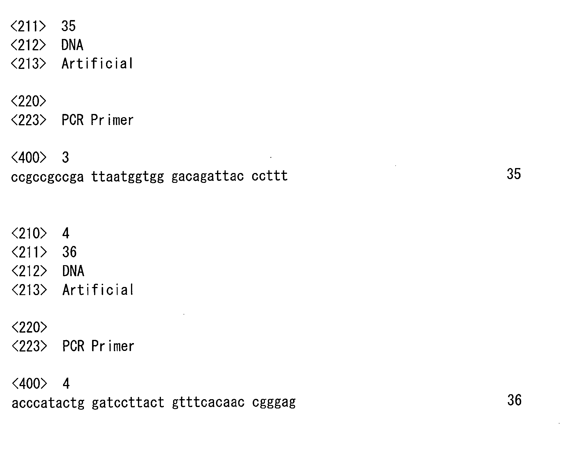 Figure 00360001
