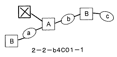 Figure JPOXMLDOC01-appb-C001843