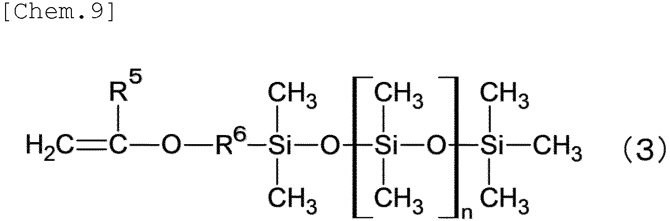 Figure imgb0010