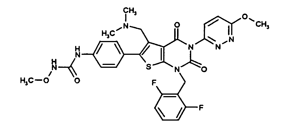 Figure 01690002
