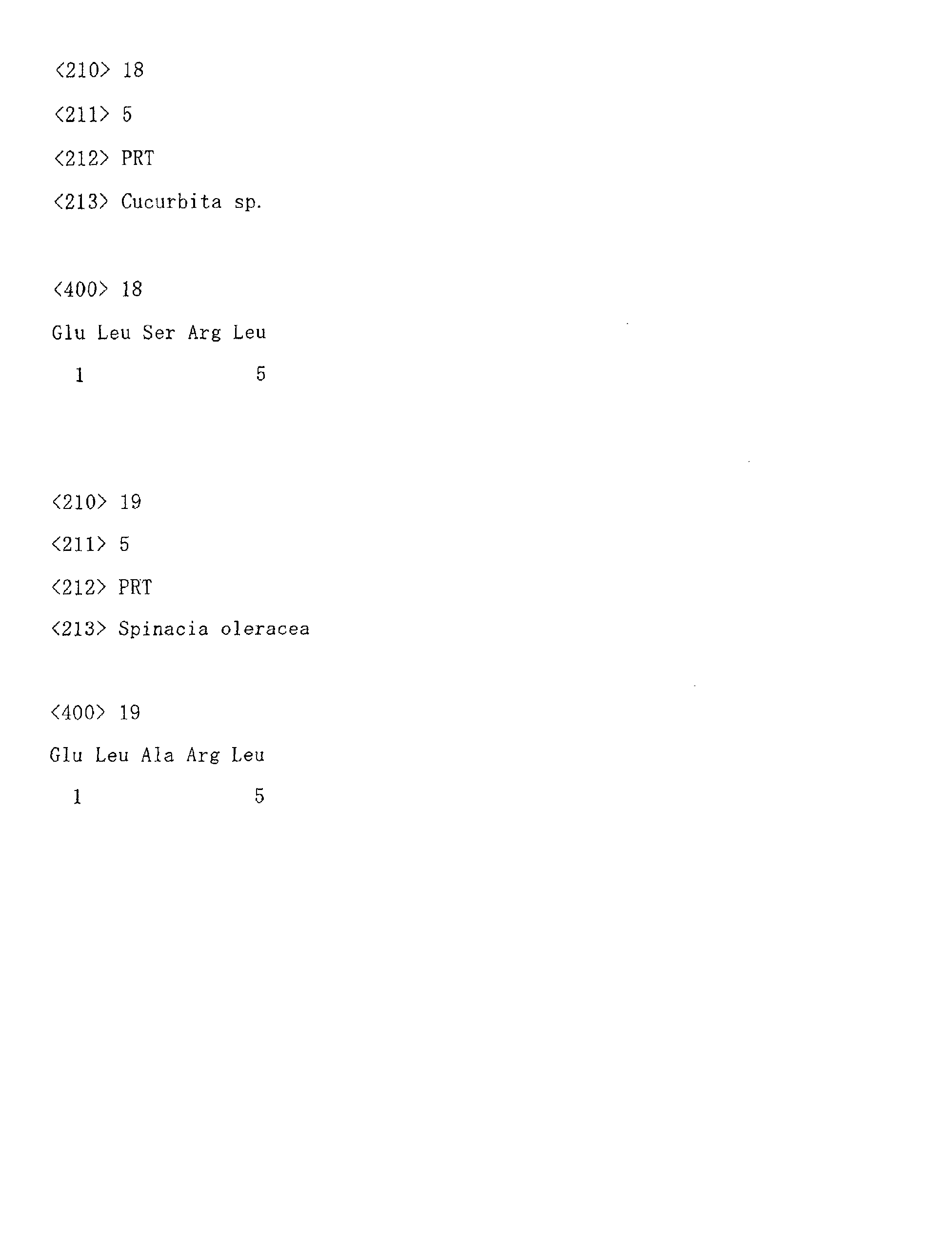 Figure 00400001