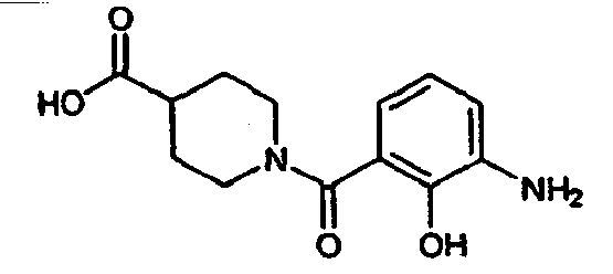 Figure imgb0406