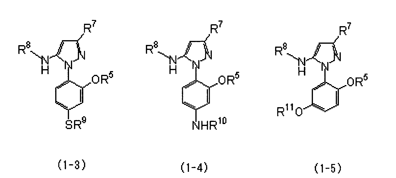 Figure 00070001