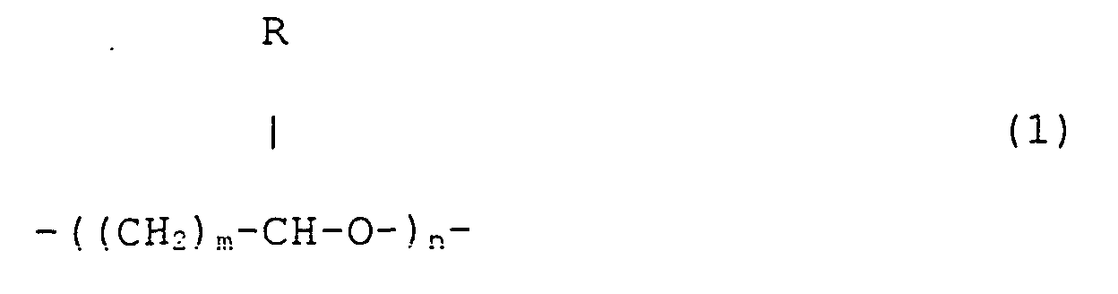 Figure 00040001