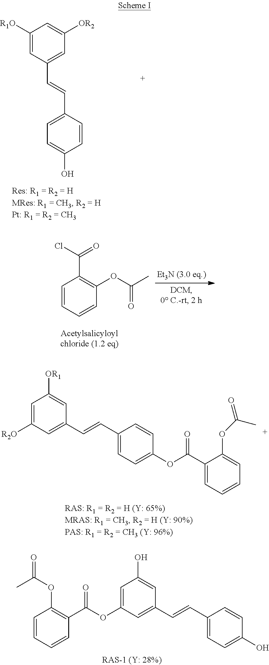 Aspirin Cardio: instructions for use, analogues, composition and reviews 24 Aspirin Cardio: instructions for use, analogues, composition and reviews 15