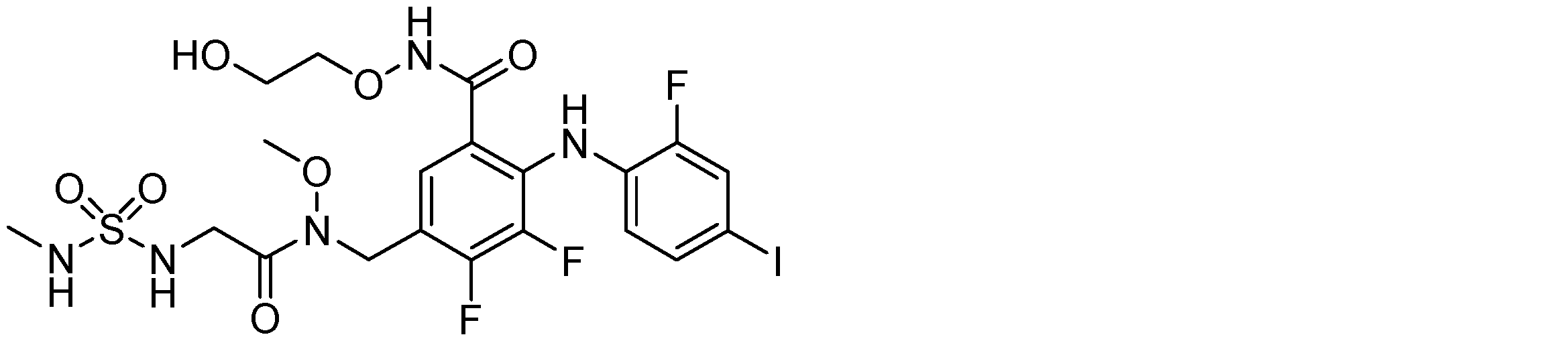 Figure JPOXMLDOC01-appb-C000332