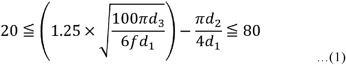 Figure imgb0001