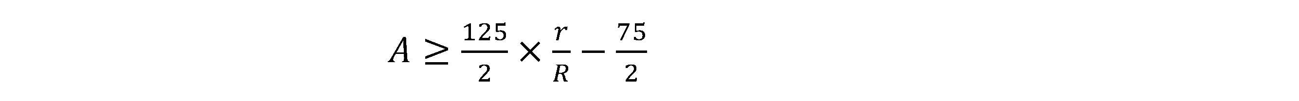 Figure JPOXMLDOC01-appb-I000004
