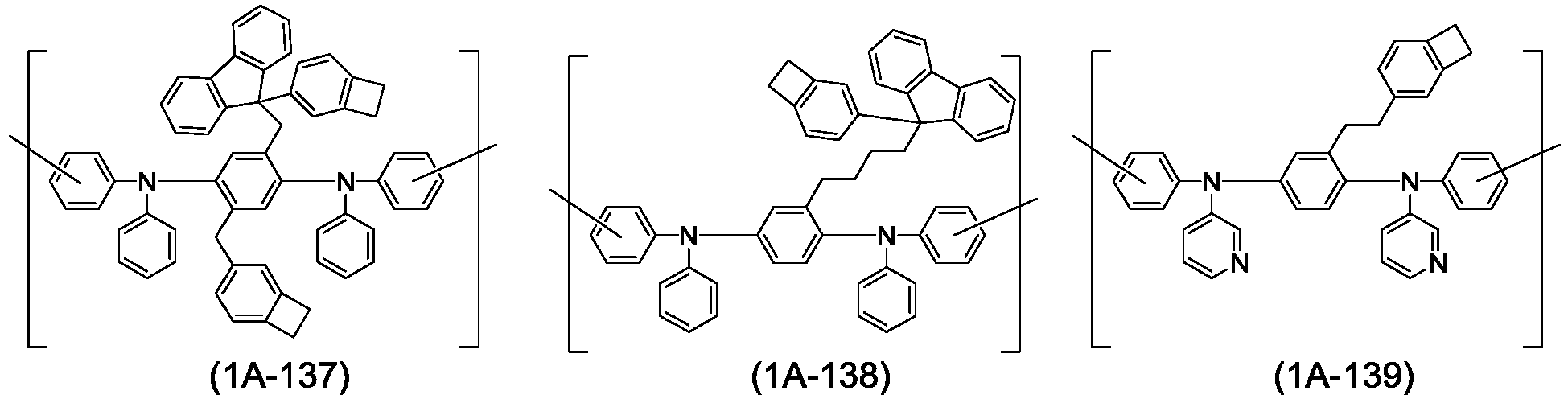 Figure imgb0101