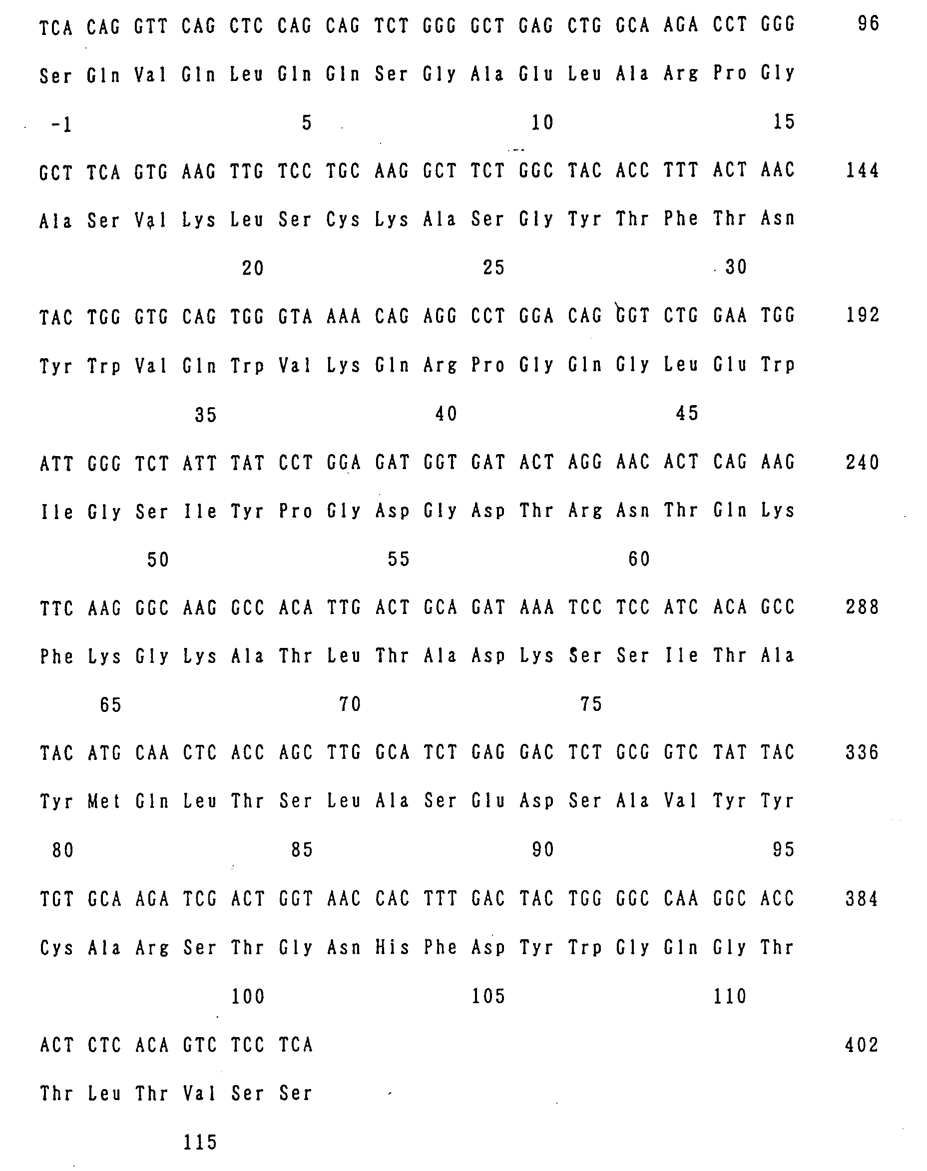 Figure imgb0034