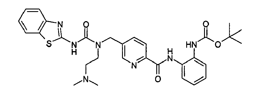 Figure imgb0195