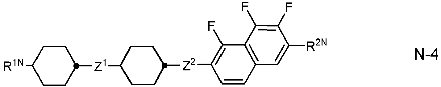 Figure imgb0295