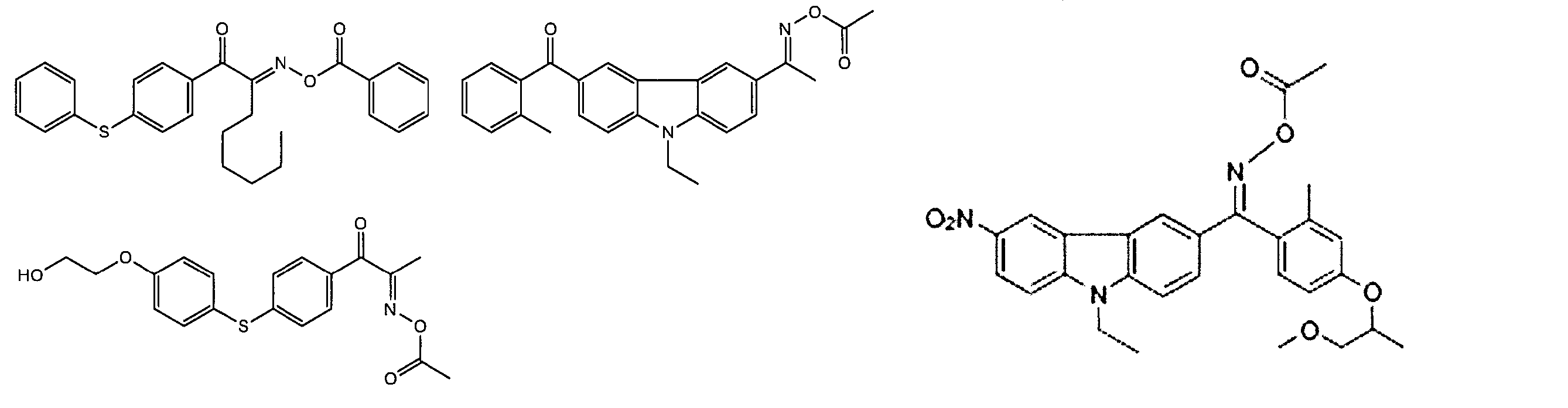 Figure JPOXMLDOC01-appb-C000036
