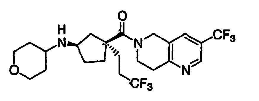 Figure imgb0252