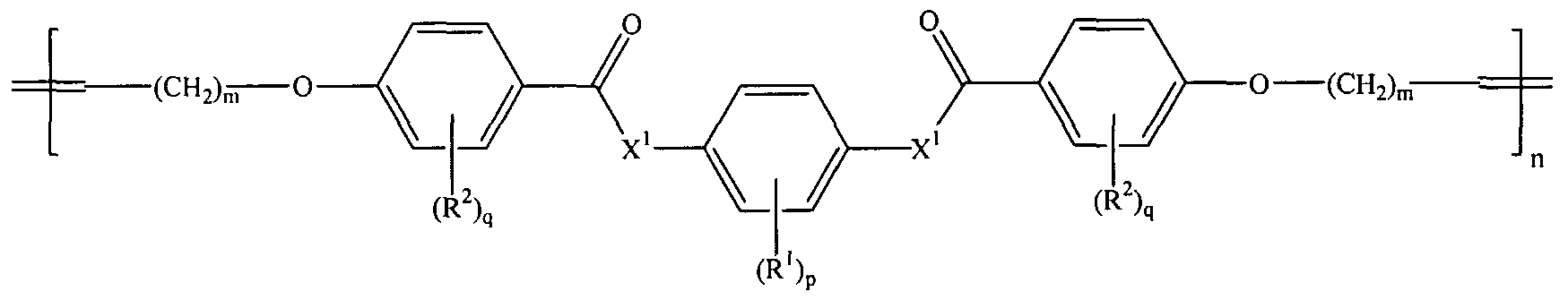 Figure imgf000022_0001
