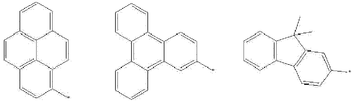 Figure imgb0064