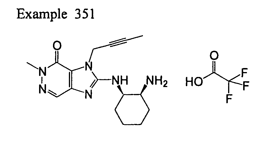 Figure 02130002