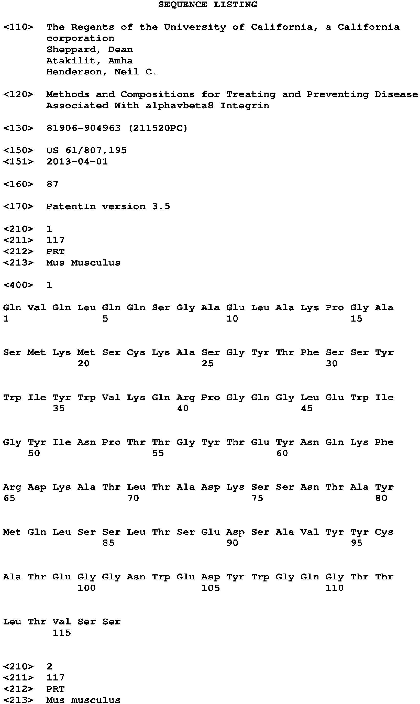 Figure imgb0001
