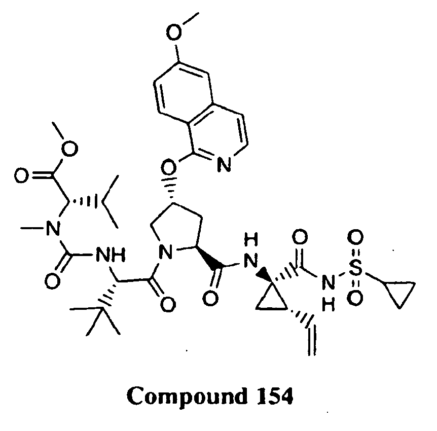 Figure imgb0314